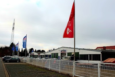 Photos of Euro-Autowelt GmbH