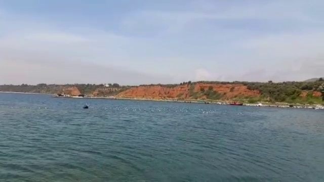 Αξιολογήσεις για το Ξενοδοχείο Ήρα στην Αλεξανδρούπολη - Ξενοδοχείο