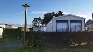 Photo n°13 de CD Terrassement 14 à Frénouville (Entreprise de VRD)