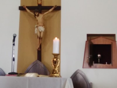 Photos of Iglesia Montelibano