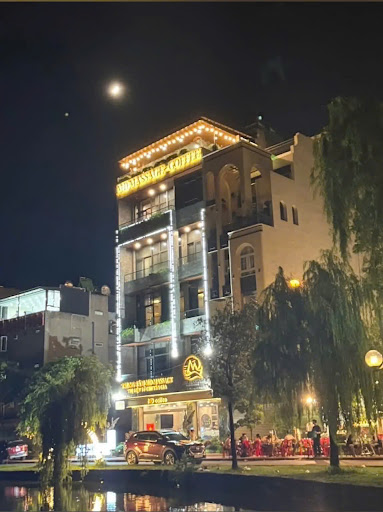 MD