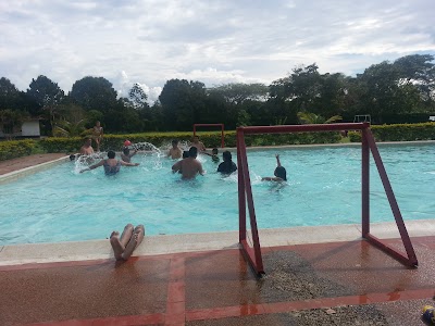 Photos of Caba&ntilde;as del Llano