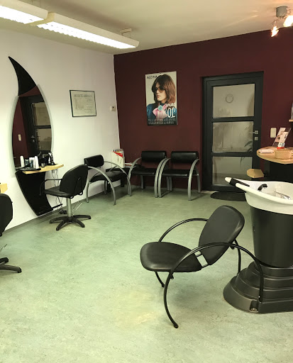 Friseursalon Schnipp Schnapp