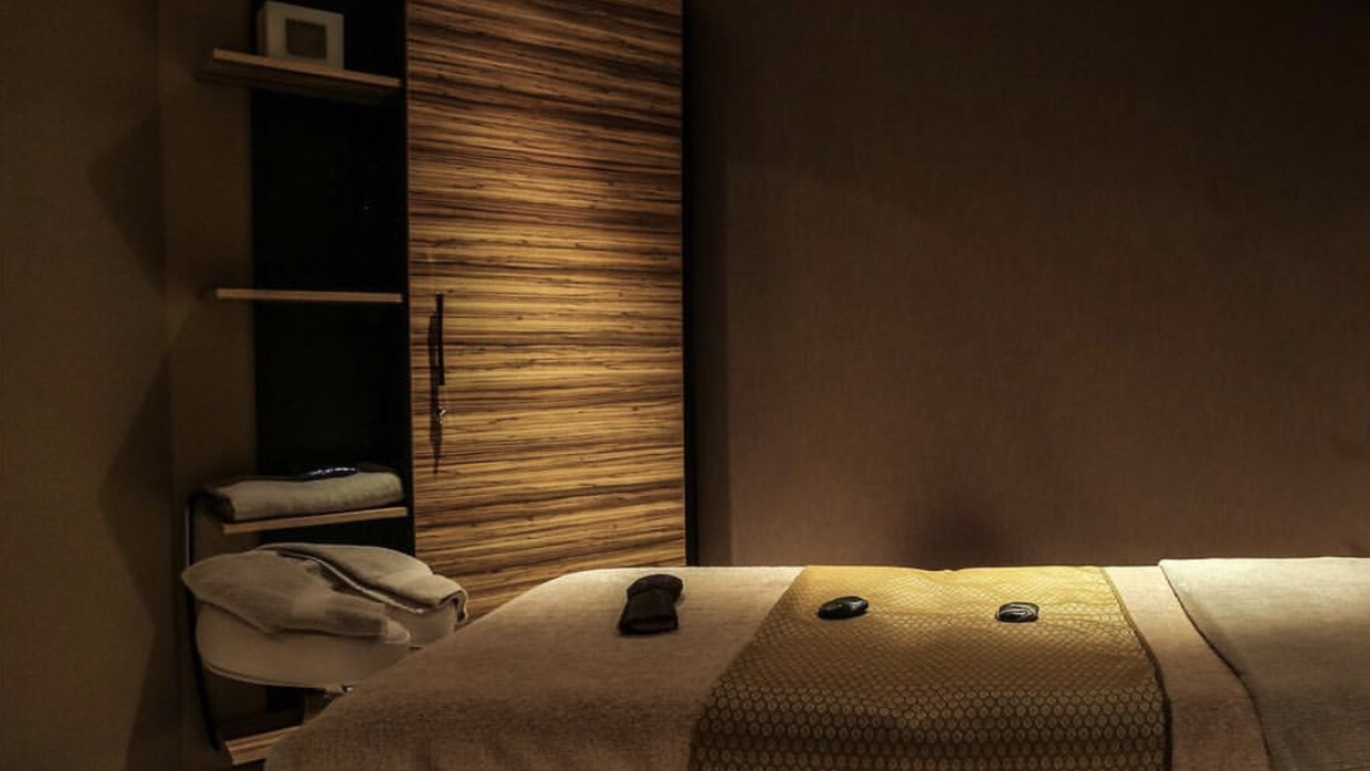 Chinese Spa Kuwait - صورة 3