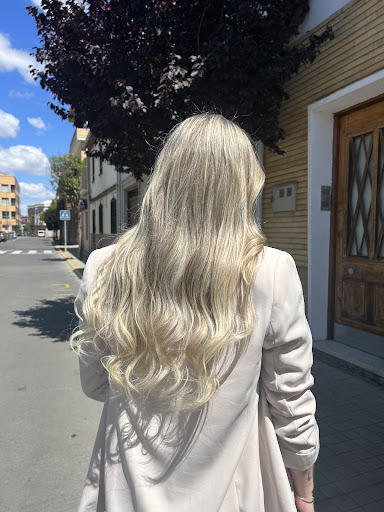 A Tu Estilo Peluquería Y Estética - Thumbnail