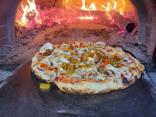 Photo 6 - Pizza Go