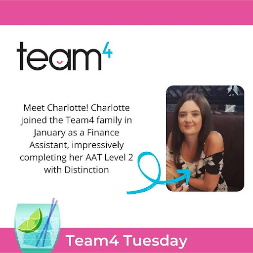 Team4 - Visual