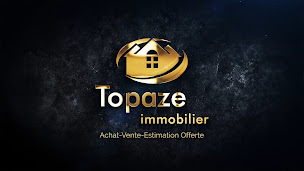 Photo n°10 de Topaze Immobilier Tours (Achat-Vente-Estimation) à Tours (Agent immobilier)