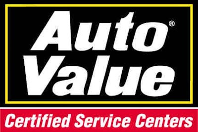 Photos of Shaw and Son Auto Repair