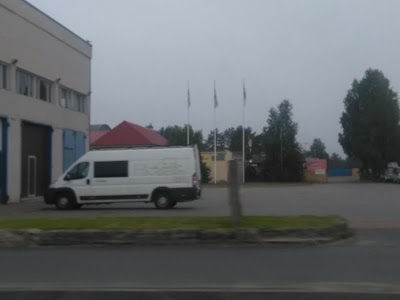 Photos of M&auml;nniku kann