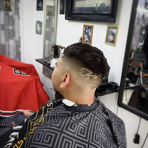 MAFIA CUTZ - Thumbnail