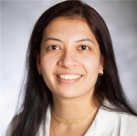 Gainesville Primary Care | Windermere Medical Group - Thumbnail