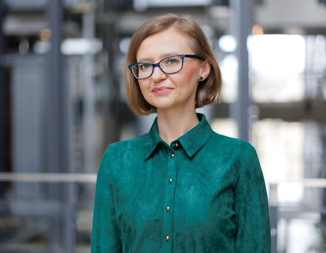 Kancelaria adwokacka Szczecin - Adwokat rodzinny Anna Kseń - Szczecin