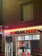 BoN’aan Petit à Reims
