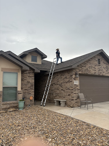 Reliable Roofing solutions llc