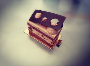 Photo n°7 de INTENSE DOUCEUR à Font-Romeu-Odeillo-Via (Chocolatier)