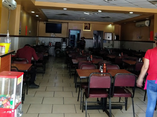 site_photo1