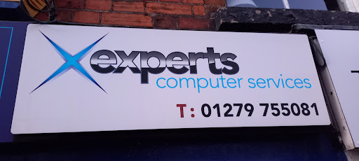 Experts Computer Services Ltd Gallery - United Kingdom
