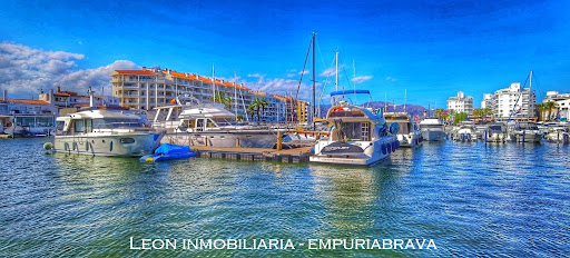 Puerto - Thumbnail