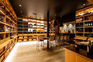 Photo n°3 de Monique Lecomte Immobilier à Le Bouscat (Agence immobilière)