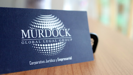 Murdock Global Legal Group, S.C. - Thumbnail