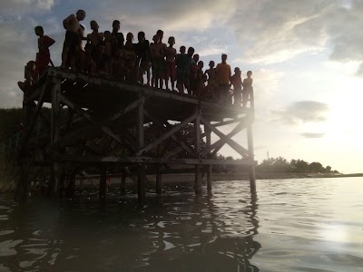 Photos of Mercusuar Sumare