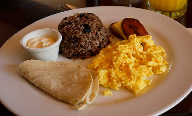 Hotel Brasilito by null