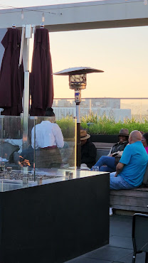 AC Hotel Los Angeles South Bay by null