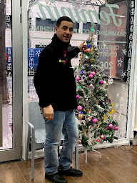 Photo n°13 de Lena Coiff à Paris (Institut de beauté)