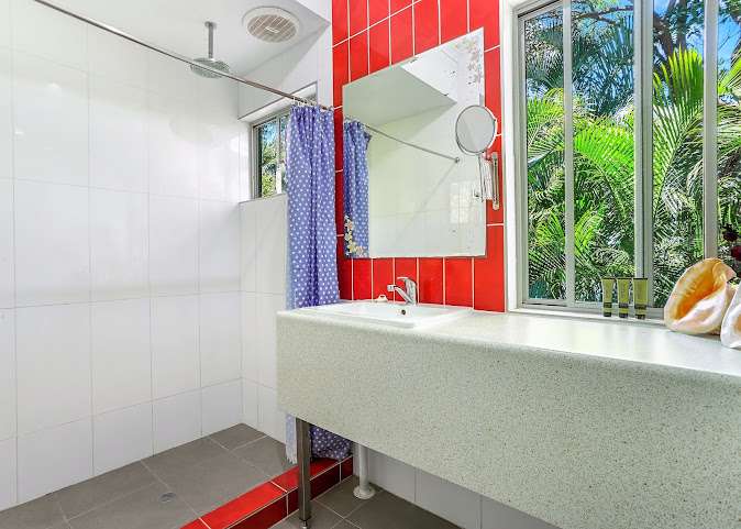 Flashpackers Noosa by null