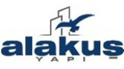 Photos of Alakuş Yapı - VitrA - Artema