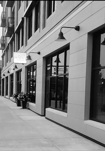 The Retreat Salon & Skin Spa - Thumbnail