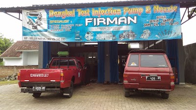 Photos of Perumahan Taman Bambu