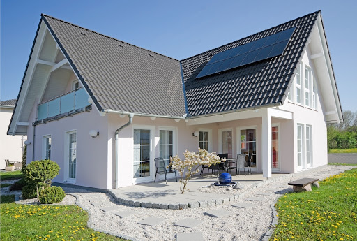 gho-immobilien.de - Thumbnail