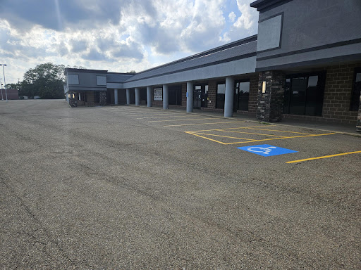 Peoples Choice Storage Canton - Thumbnail