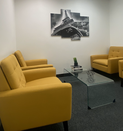 Allure Dental Designs