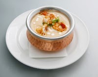 ナマステキッチン ミウィ橋本店5f