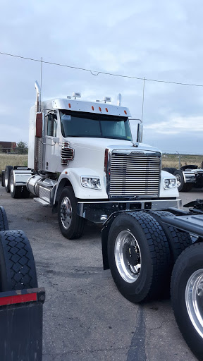 Southwest Body and Towing, INC. - Thumbnail