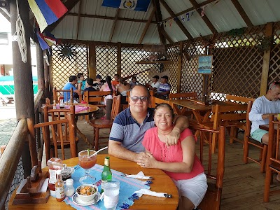 Photos of Restaurante Rositas