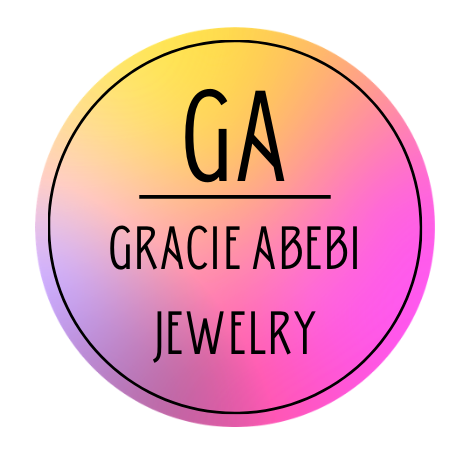 Gracie Abebi Jewelry - Thumbnail