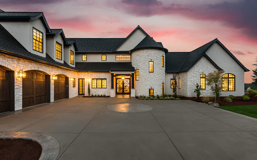 Gorilla Exteriors Contracting, LLC Gallery - United States