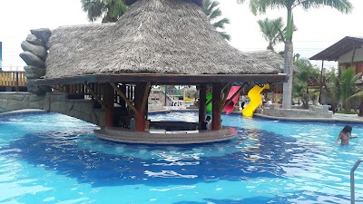 Photos of De Sol a Sol Resort