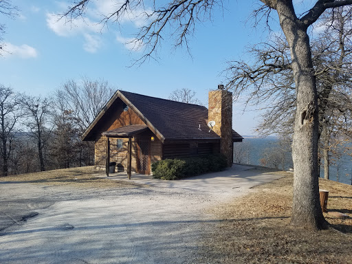Paradise Cottage