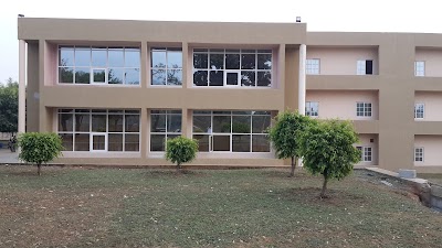 Photos of Royal Institute LTD