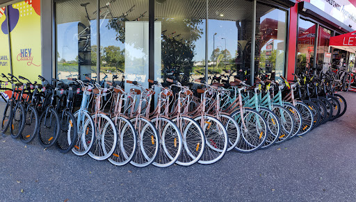 99 Bikes North Lakes - Thumbnail