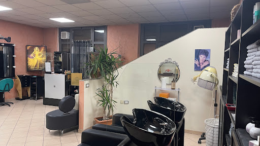 Nuova Immagine Hair Shop Di Piccione Tiziana Maria - Thumbnail
