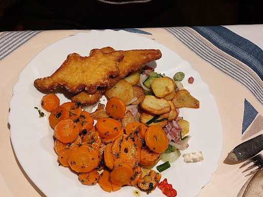 Restaurant Wiesenperle - Thumbnail
