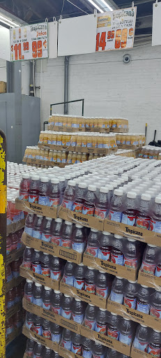 Flair Beverages Corp. - Thumbnail
