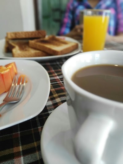 Photos of Majova Inn