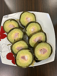 Photo n°22 de Les Perles D’Asie à Moulins (Restaurant asiatique)